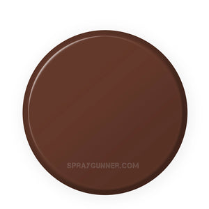 IONIC Smart Colors: Dark Skin (20ml) - SprayGunner