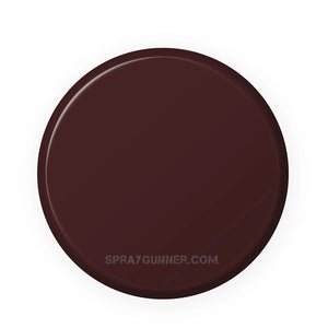 IONIC Smart Colors: Black Brown (20ml) - SprayGunner