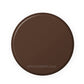 IONIC Smart Colors: Burnt Umber (20ml) - SprayGunner