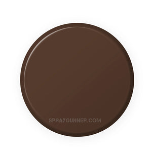 IONIC Smart Colors: Burnt Umber (20ml) - SprayGunner