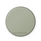 IONIC Smart Colors: Ruins Grey (20ml) - SprayGunner