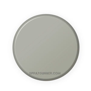 IONIC Smart Colors: Moon Grey (20ml) - SprayGunner
