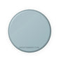 IONIC Smart Colors: Sword Grey (20ml) - SprayGunner