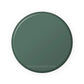 IONIC Smart Colors: Admiral Grey (20ml) - SprayGunner