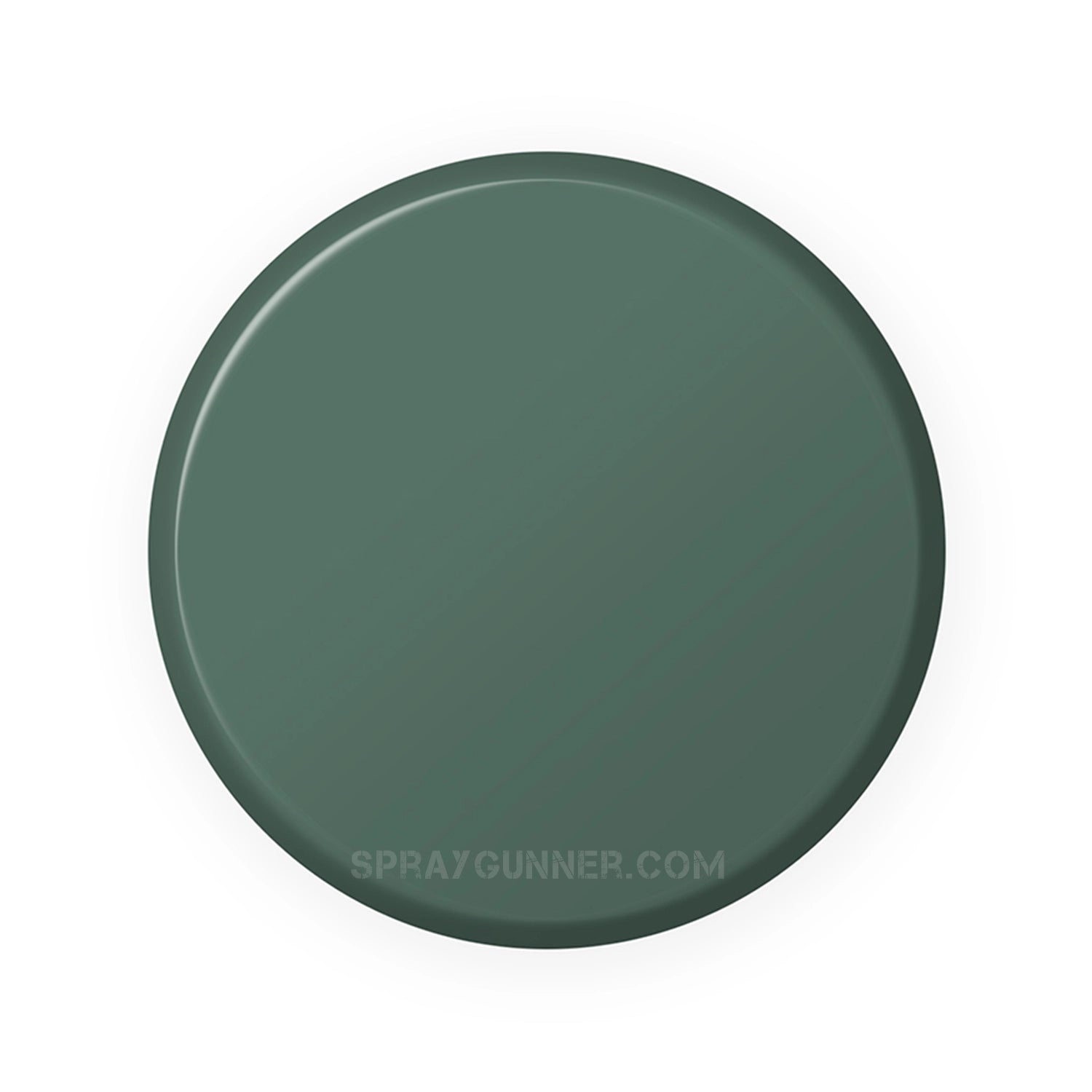 IONIC Smart Colors: Admiral Grey (20ml) - SprayGunner