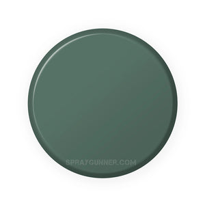 IONIC Smart Colors: Admiral Grey (20ml) - SprayGunner