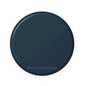 IONIC Smart Colors: Steel Shadow (20ml) - SprayGunner