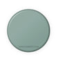 IONIC Smart Colors: Armour Grey (20ml) - SprayGunner