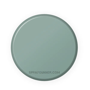IONIC Smart Colors: Armour Grey (20ml) - SprayGunner