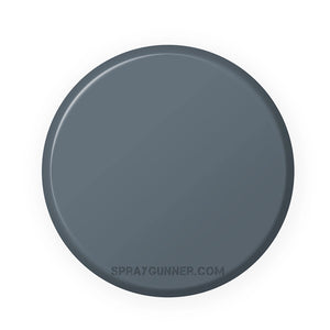 IONIC Smart Colors: Neutral Grey (20ml) - SprayGunner