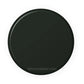 IONIC Smart Colors: Cold Black (20ml) - SprayGunner