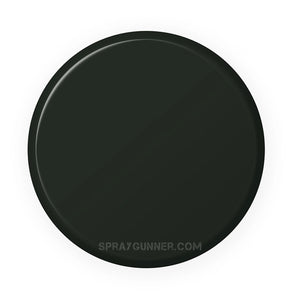 IONIC Smart Colors: Cold Black (20ml) - SprayGunner