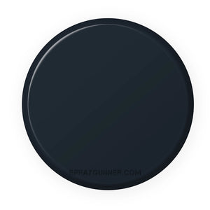 IONIC Smart Colors: Dark Grey (20ml) - SprayGunner