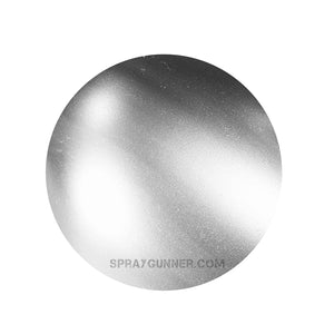 IONIC Smart Colors: Steel (20ml) - SprayGunner