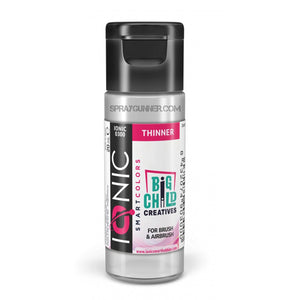 IONIC Thinner (20 mL)