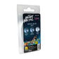 IONIC Real Heavy Metal Colors: Royal Blue Paint Set (3x20ml)