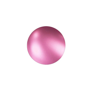 IONIC Real Heavy Metal Colors: Deep Magenta Base (20ml)