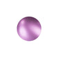 IONIC Real Heavy Metal Colors: Royal Purple Base (20ml)