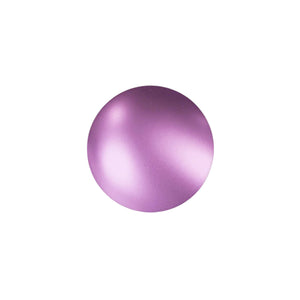 IONIC Real Heavy Metal Colors: Royal Purple Base (20ml)