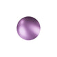 IONIC Real Heavy Metal Colors: Astral Violet Base (20ml)