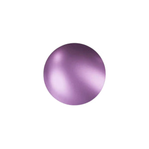 IONIC Real Heavy Metal Colors: Astral Violet Base (20ml)