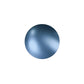 IONIC Real Heavy Metal Colors: Royal Blue Base (20ml)