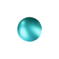 IONIC Real Heavy Metal Colors: Mercury Turquoise Base (20ml)