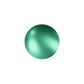 IONIC Real Heavy Metal Colors: Shimmering Green Base (20ml)