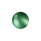 IONIC Real Heavy Metal Colors: Boreal Green Base (20ml)