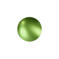 IONIC Real Heavy Metal Colors: Auric Green Base (20ml)