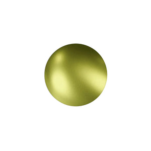 IONIC Real Heavy Metal Colors: Olive Gold Base (20ml)