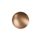 IONIC Real Heavy Metal Colors: Worn Metal Base (20ml)