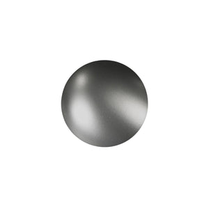 IONIC Real Heavy Metal Colors: Burnished Metal Base (20ml)