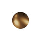 IONIC Real Heavy Metal Colors: Hollow Crown Gold Wash (20ml)