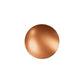 IONIC Real Heavy Metal Colors: Weathered Copper Wash (20ml)
