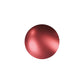 IONIC Real Heavy Metal Colors: Scarlet Red Wash (20ml)