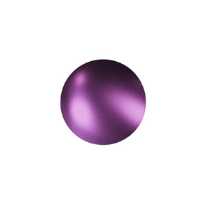 IONIC Real Heavy Metal Colors: Royal Purple Wash (20ml)