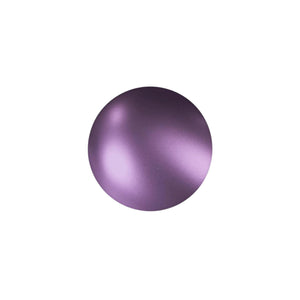 IONIC Real Heavy Metal Colors: Astral Violet Wash (20ml)