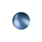 IONIC Real Heavy Metal Colors: Royal Blue Wash (20ml)