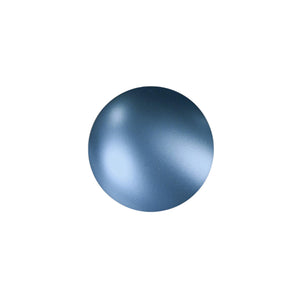 IONIC Real Heavy Metal Colors: Royal Blue Wash (20ml)