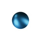 IONIC Real Heavy Metal Colors: Crystal Blue Wash (20ml)