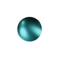IONIC Real Heavy Metal Colors: Mercury Turquoise Wash (20ml)