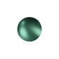 IONIC Real Heavy Metal Colors: Shimmering Green Wash (20ml)