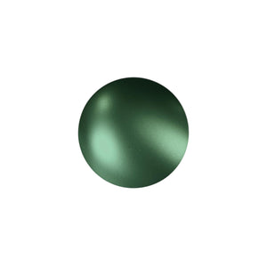 IONIC Real Heavy Metal Colors: Boreal Green Wash (20ml)