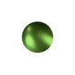 IONIC Real Heavy Metal Colors: Auric Green Wash (20ml)