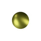 IONIC Real Heavy Metal Colors: Olive Gold Wash (20ml)