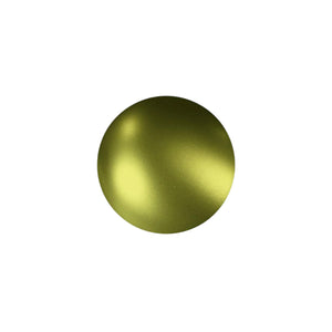 IONIC Real Heavy Metal Colors: Olive Gold Wash (20ml)