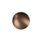 IONIC Real Heavy Metal Colors: Worn Metal Wash (20ml)