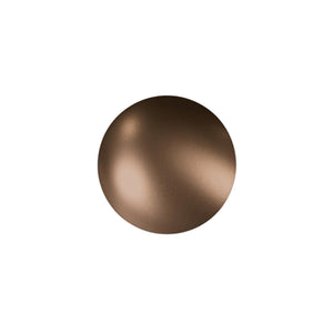 IONIC Real Heavy Metal Colors: Worn Metal Wash (20ml)
