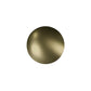 IONIC Real Heavy Metal Colors: Tarnished Metal Wash (20ml)